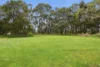 59 Pettingill Road, Gorae West, Vic 3305-Image