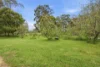 59 Pettingill Road, Gorae West, Vic 3305-Image
