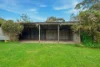 59 Pettingill Road, Gorae West, Vic 3305-Image