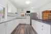 59 Pettingill Road, Gorae West, Vic 3305-Image