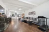 59 Pettingill Road, Gorae West, Vic 3305-Image