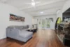 59 Pettingill Road, Gorae West, Vic 3305-Image