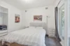 59 Pettingill Road, Gorae West, Vic 3305-Image