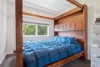 59 Pettingill Road, Gorae West, Vic 3305-Image