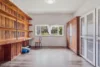 59 Pettingill Road, Gorae West, Vic 3305-Image