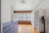 59 Pettingill Road, Gorae West, Vic 3305-Image