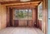 59 Pettingill Road, Gorae West, Vic 3305-Image