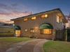59 Phillips Street, Bracken Ridge QLD 4017-Image