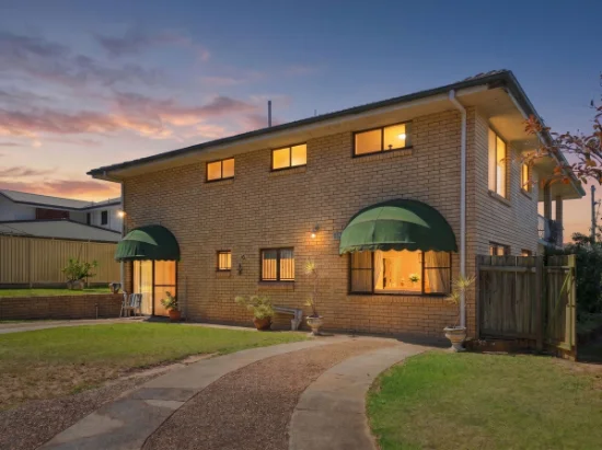 59 Phillips Street, Bracken Ridge QLD 4017-Image