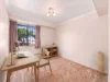 59 Phillips Street, Bracken Ridge QLD 4017-Image