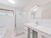 59 Phillips Street, Bracken Ridge QLD 4017-Image