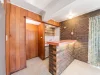 59 Phillips Street, Bracken Ridge QLD 4017-Image
