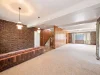 59 Phillips Street, Bracken Ridge QLD 4017-Image