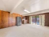 59 Phillips Street, Bracken Ridge QLD 4017-Image