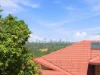 59 Phillips Street, Bracken Ridge QLD 4017-Image