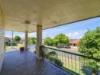 59 Phillips Street, Bracken Ridge QLD 4017-Image