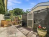 59 Phillips Street, Bracken Ridge QLD 4017-Image