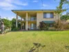 59 Phillips Street, Bracken Ridge QLD 4017-Image