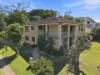 59 Phillips Street, Bracken Ridge QLD 4017-Image