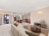 59 Phillips Street, Bracken Ridge QLD 4017-Image