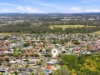 59 Phillips Street, Bracken Ridge QLD 4017-Image
