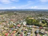 59 Phillips Street, Bracken Ridge QLD 4017-Image