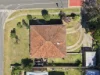 59 Phillips Street, Bracken Ridge QLD 4017-Image