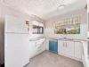 59 Phillips Street, Bracken Ridge QLD 4017-Image