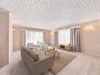 59 Phillips Street, Bracken Ridge QLD 4017-Image
