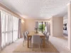 59 Phillips Street, Bracken Ridge QLD 4017-Image
