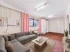 59 Phillips Street, Bracken Ridge QLD 4017-Image