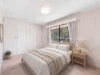 59 Phillips Street, Bracken Ridge QLD 4017-Image