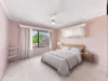 59 Phillips Street, Bracken Ridge QLD 4017-Image