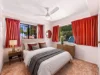 59 Phillips Street, Bracken Ridge QLD 4017-Image