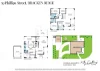 59 Phillips Street, Bracken Ridge QLD 4017-Floorplan