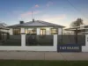 59 Phillipson Street, Wangaratta, Vic 3677