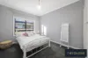 59 Phillipson Street, Wangaratta, Vic 3677-Image