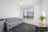 59 Phillipson Street, Wangaratta, Vic 3677-Image