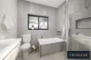 59 Phillipson Street, Wangaratta, Vic 3677-Image