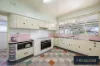 59 Phillipson Street, Wangaratta, Vic 3677-Image