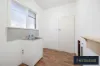 59 Phillipson Street, Wangaratta, Vic 3677-Image