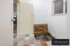 59 Phillipson Street, Wangaratta, Vic 3677-Image