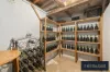 59 Phillipson Street, Wangaratta, Vic 3677-Image