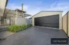 59 Phillipson Street, Wangaratta, Vic 3677-Image