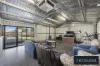 59 Phillipson Street, Wangaratta, Vic 3677-Image