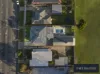 59 Phillipson Street, Wangaratta, Vic 3677-Image