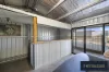 59 Phillipson Street, Wangaratta, Vic 3677-Image