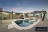 59 Phillipson Street, Wangaratta, Vic 3677-Image