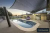 59 Phillipson Street, Wangaratta, Vic 3677-Image