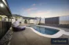 59 Phillipson Street, Wangaratta, Vic 3677-Image